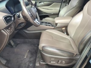 bb84ffe57f95f2e49c11cac15be0af35x