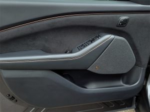 bb8f6c815b34f0fb666b405cbb262b57x