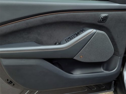 bb8f6c815b34f0fb666b405cbb262b57x