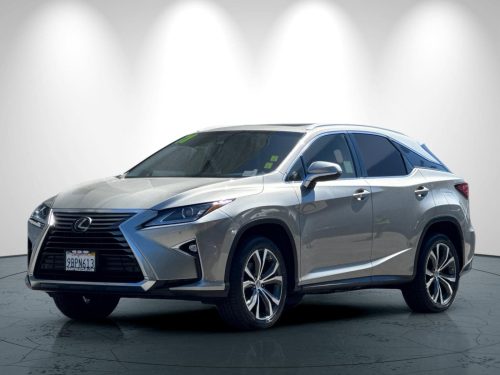 bb8f6f9561e7cd7db6975e70b0242807x