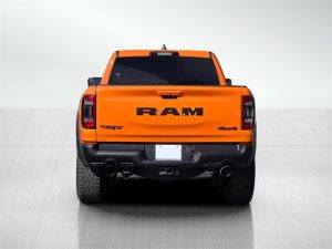 bb9c1f6b06492ebcc8d353a290ac149fx