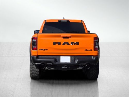 bb9c1f6b06492ebcc8d353a290ac149fx