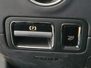 bba1c572af86ccbec65cda3b28d5e2dex