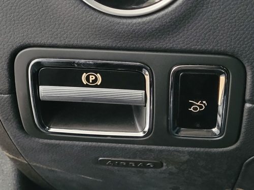 bba1c572af86ccbec65cda3b28d5e2dex