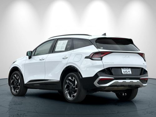 bba2fd9b59a58760b6e2a44737f94b62x