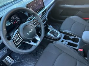 bba720b22c96136e9ee0b5045c81ee18x