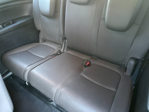 bba803b7b9dfd3bb919b7ea293618e12x