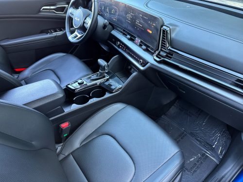 bbab31eff305fad9b2827a0d790e71c1x