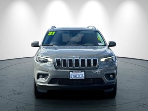 bbb70ec8e405689c331ca3ae5d6bef2cx