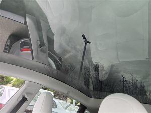 bbb96e7631a638977cc2c9e936b47916x