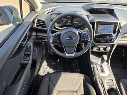 bbbb9da6e2ac0965d7d4a8040b817b55x