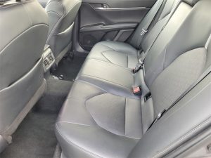 bbbc71e4eb093cbc846d628c90111e8bx