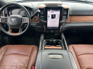 bbbea3c3768d8f1d005dc05896fffef7x