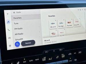 bbc60b4f50044520ffb42df23c1f80adx