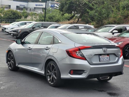 bbcb4cb3733af99c0fbc1ff33bafd336x