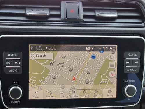 bbcc50eccc32db3fb869564f7096ae8dx