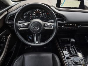 bbcfc8f5532e6e41f055cc5d5ce32d40x