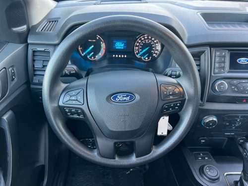 bbe1116d0ca97c611abc7af83c7e6a98x