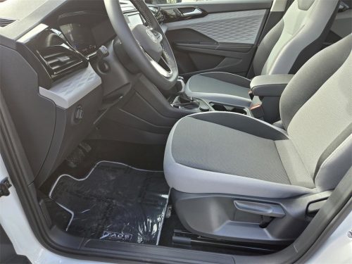 bbe251c8e58452b492bbcb2443623163x