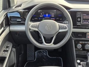 bbe33392f164cd9fd953b5edf9fd30d3x