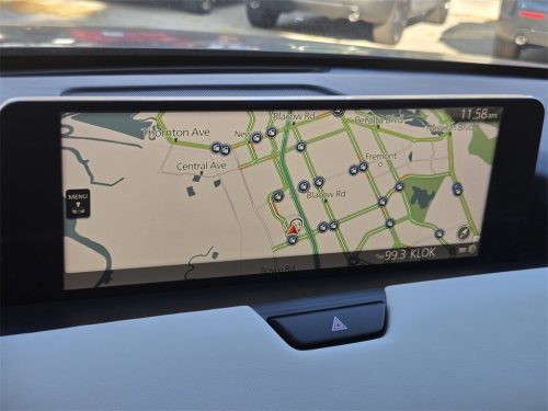 bbe507e9aa99b37ae30c2f4ecab30051x