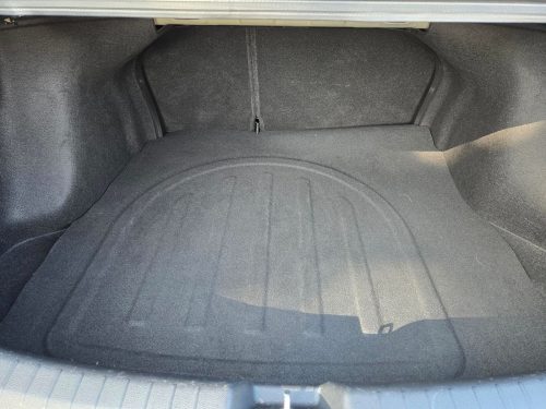 bbe9f09b10e5a4a257ea7379c9e1df03x