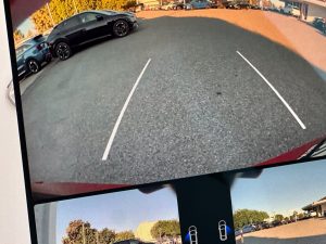 bbf9d82d361ec8282782fa3b19149ac8x