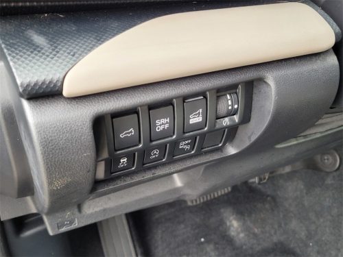 bc00bdb53295f1009afc34455a909c7ex