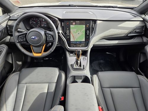 bc021e2a25e8d485e578360d2d1f1167x