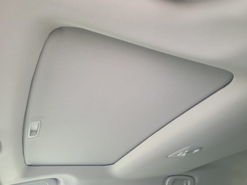 bc05590e7de905909a290fd0197ac663x