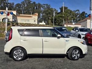 bc0989d92e939aee1154b35284d3fb4bx