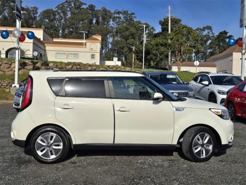 bc0989d92e939aee1154b35284d3fb4bx