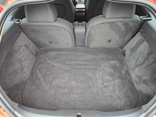 bc09c356b93512c07dea9942a35830c6x