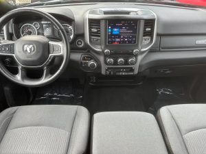 bc0cffb54396cff66ffe33bb0e5e385fx