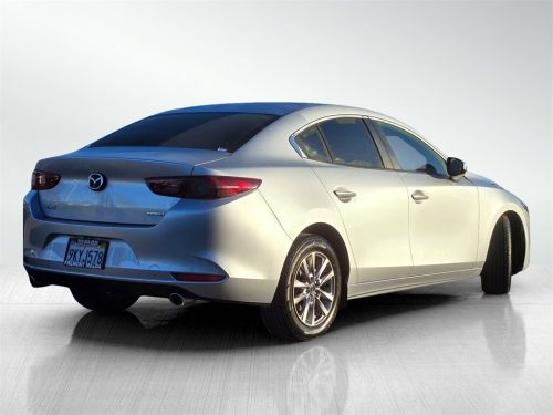 bc0e9eee56c1fc3a1c226f255deeaf9bx