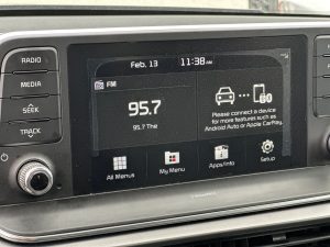 bc0f951f877ce718164b3b8c94cf2deax