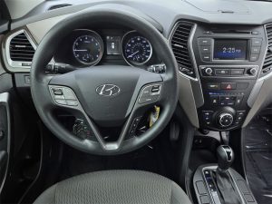 bc1171a1046ef5a980e0f104d94560eax