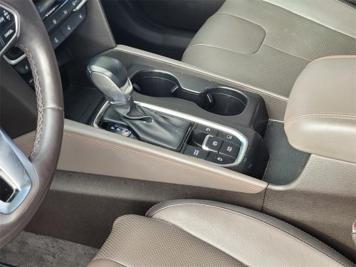 bc11c66c74288f3758ecfd0f1715c17ex