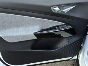 bc1a18c4c0a304ca9084f5bed12bab05x