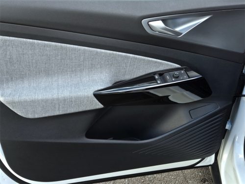 bc1a18c4c0a304ca9084f5bed12bab05x