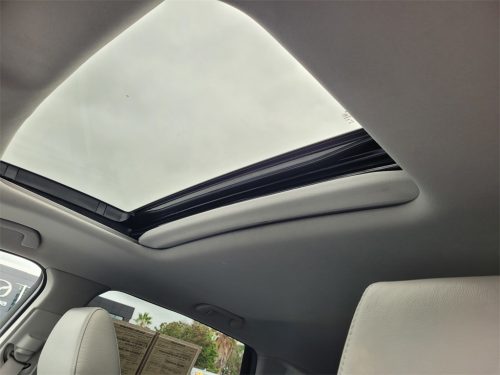 bc1ecc0b3174514b72aabd4a2c11b7a3x