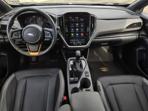 bc204bae7e02d7ea8dc6dddb354a84c4x