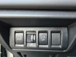 bc28340cf782d0f87c3de13d6aa23c1bx