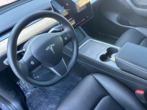 bc2d31e3ec557516813d4d3963b05624x