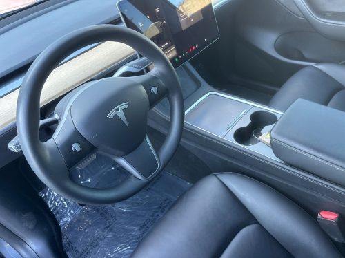 bc2d31e3ec557516813d4d3963b05624x