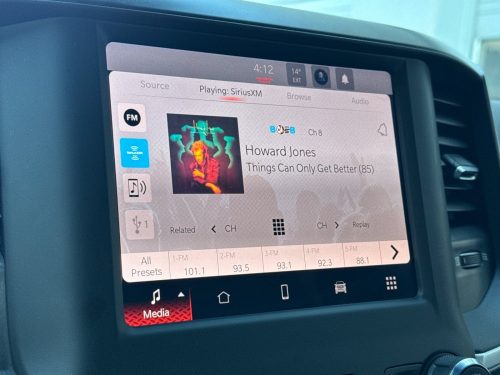 bc2f3442ae505e8529fc81f407410c9dx