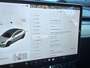 bc30c6edb06c43cd12527e111657f505x