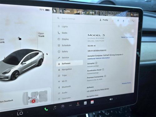 bc30c6edb06c43cd12527e111657f505x