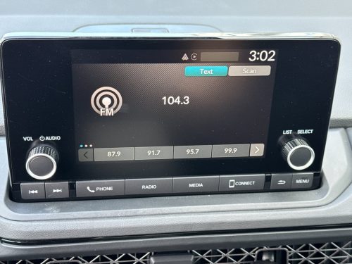 bc3a9833c89ed77bf5a46d783596454fx