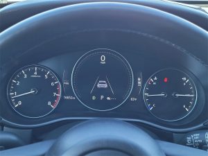 bc3d7f9f54a440e133ab9eda079acbe0x